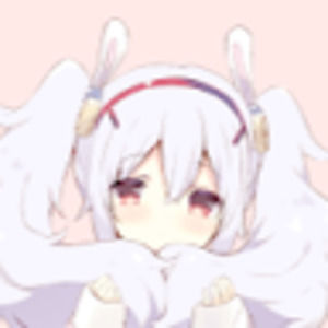 Meet your Posher, Khai